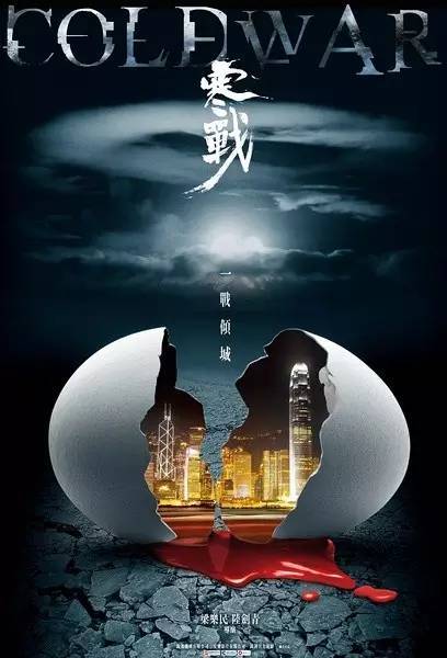 新南威尔士州驾驶证哪里可以做假的